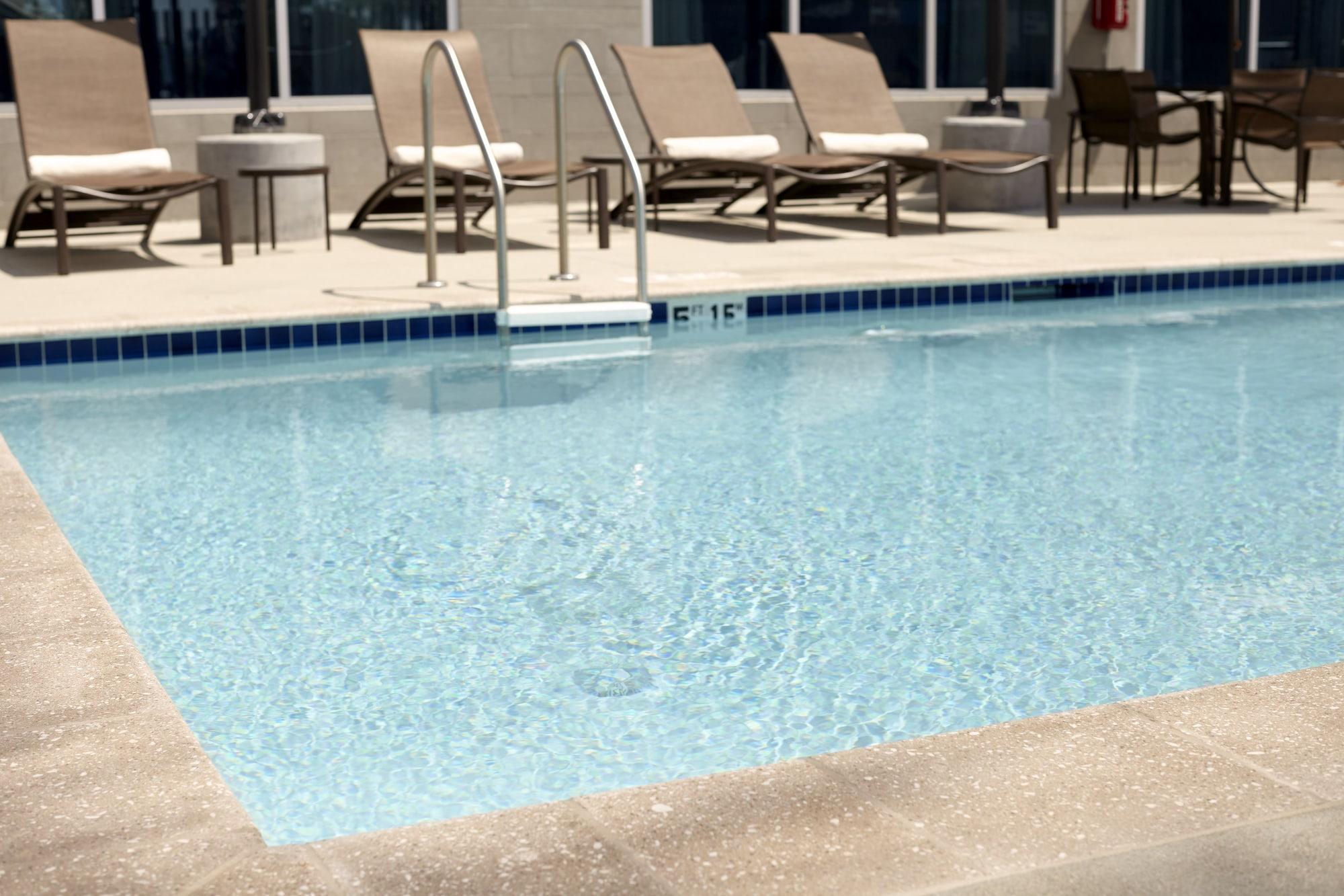 Hyatt Place Fort Worth-Alliance Town Center ภายนอก รูปภาพ