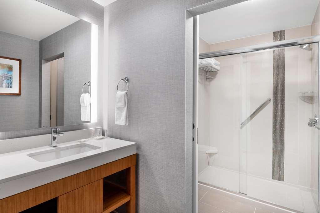 Hyatt Place Fort Worth-Alliance Town Center ห้อง รูปภาพ